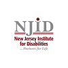 New Jersey Institute for Disabilities United Kingdom Jobs Expertini
